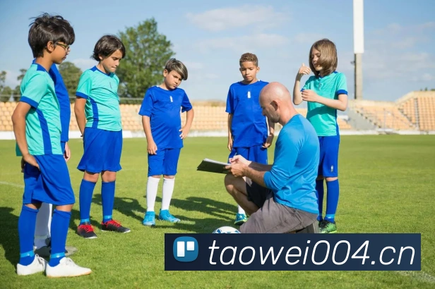 App Interface Preview