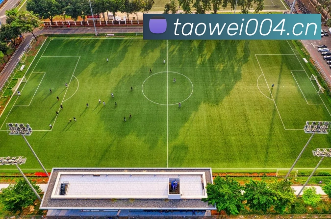 数据防护可视化